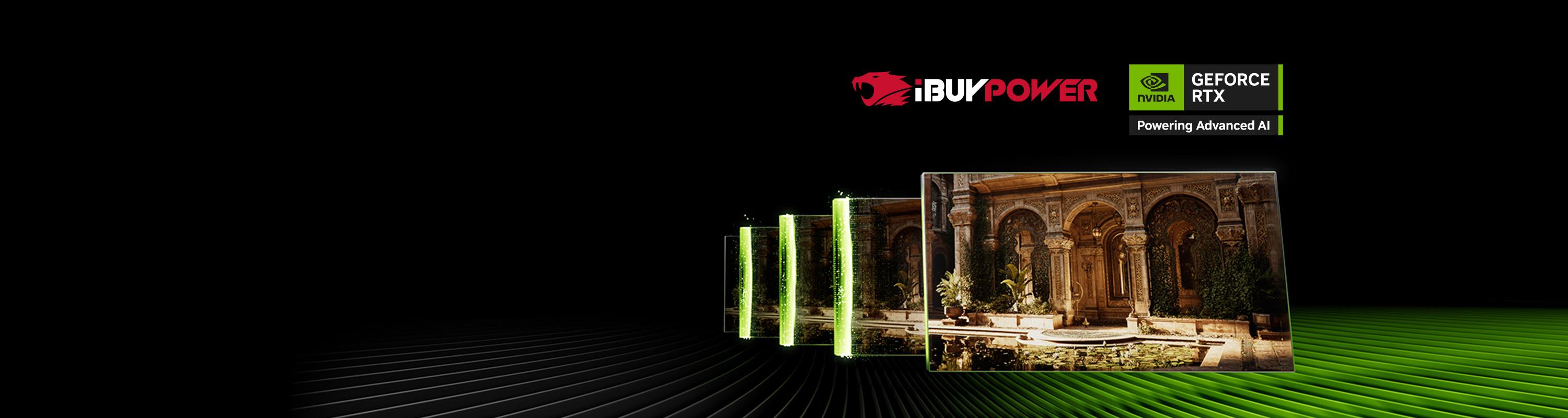 <p>NVIDIA DLSS 4</p>